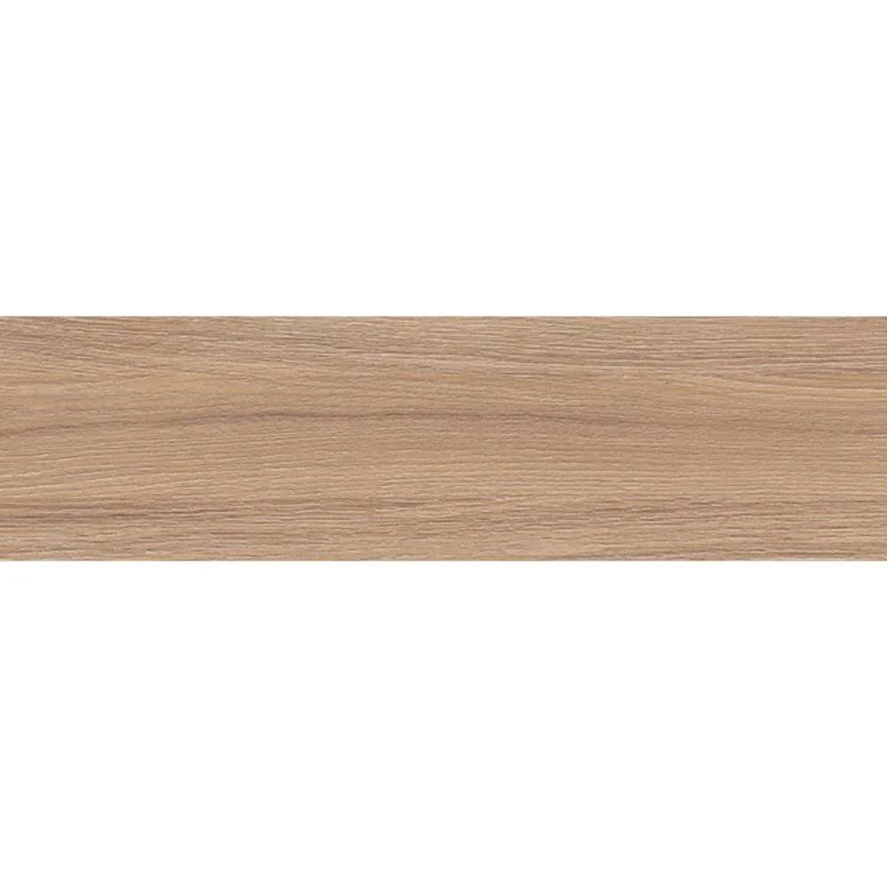 Cant ABS Stejar chihlimbar K006PW T, 42 x 2 mm, 5 ml