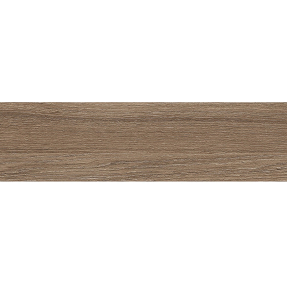 Cant ABS Stejar cafea K007PW T, 42 x 2 mm, 5 ml