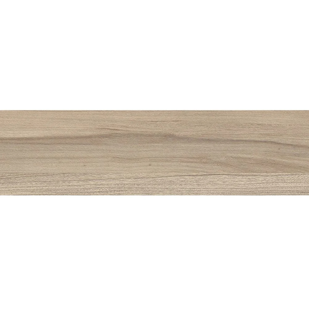 Cant ABS Ulm auriu K017 PW T, 42 x 2 mm, 5 ml