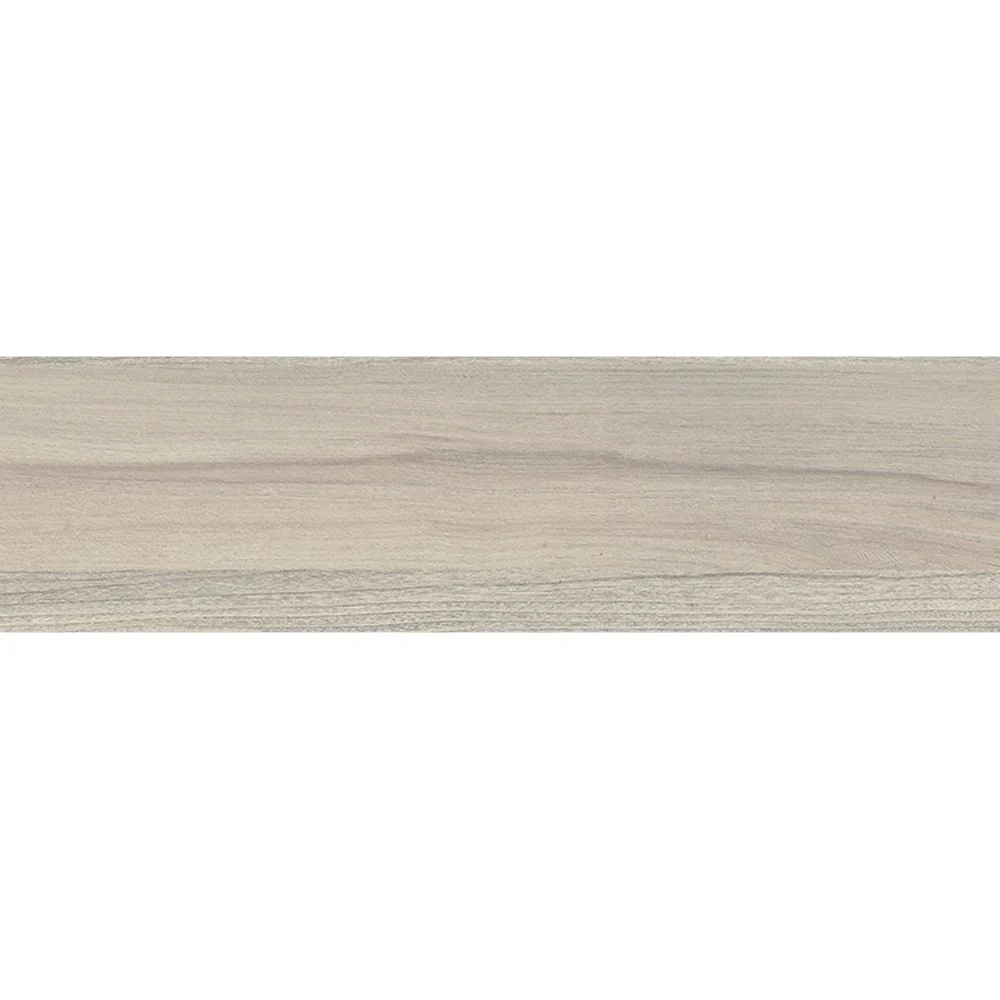 Cant ABS Ulm argintiu K019 PW T, 42 x 2 mm, 5 ml