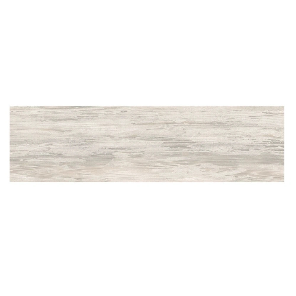 Cant ABS Artwood deschis K083 SN T, 42 x 2 mm, 5 ml