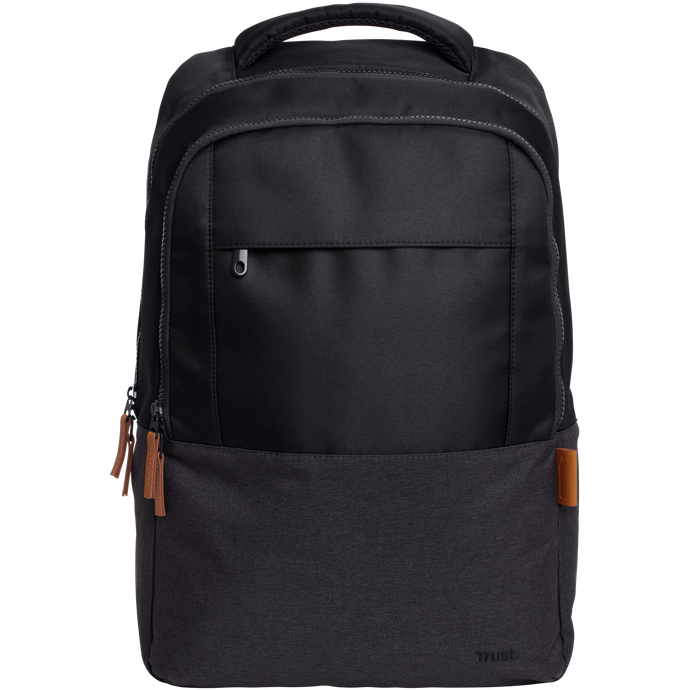 Oferte la Rucsac Laptop Lisboa 16 Negru