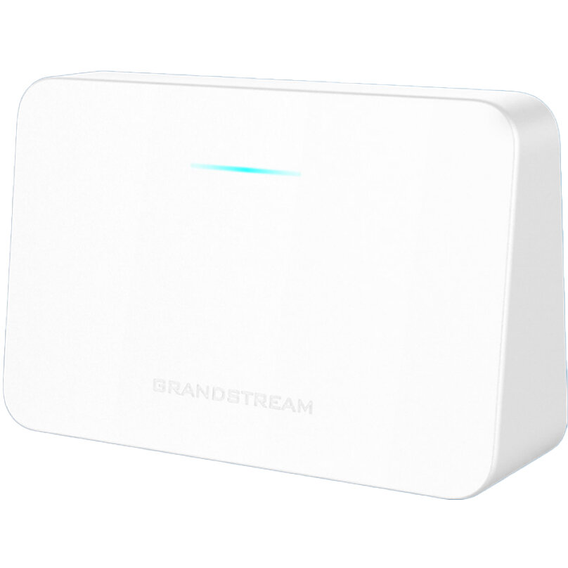 Router Wireless GWN7062E Wi-Fi 6 Dual Band Alb