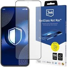 Folie De Protectie HardGlass Max Lite Pentru Samsung Galaxy S24