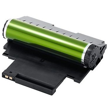 Samsung Drum CLT−R406
