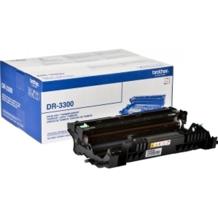 Drum Unit Brother DR-3300