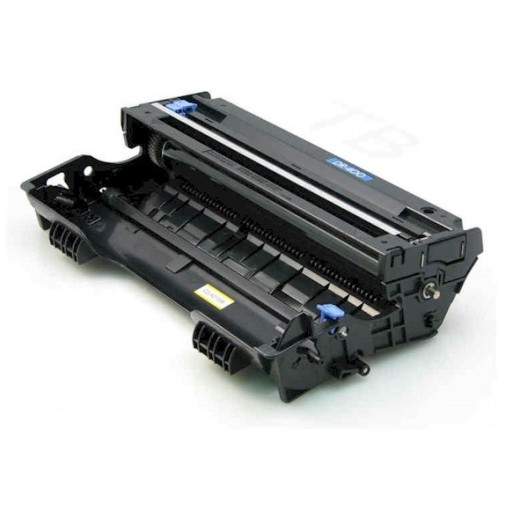 Brother Drum unit DR1030 Black