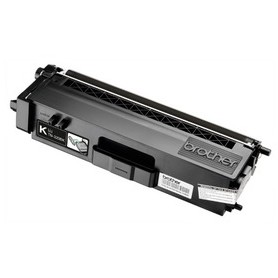Brother Toner TN328 Black