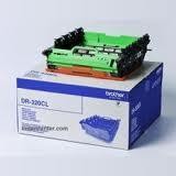 BROTHER DR320CL DRUM HL4150CDN