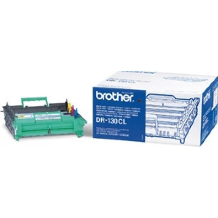 Drum Brother DR-130CL HL4040CN 17000 pag.