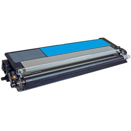 Brother Toner TN328 Cyan