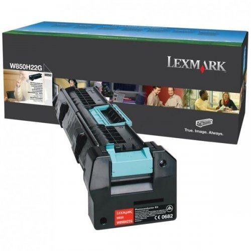 Tambur fotosenzistiv Lexmark | 60000pgs | W850dn / W850n
