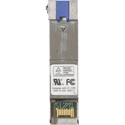 Netgear 1000BaseLX Fibre SFP GBIC Module