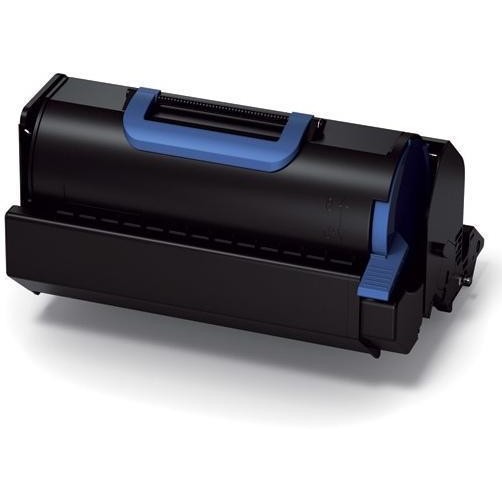 Toner OKI | 18000 pag | B721/731/ MB760/770