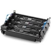 Drum unit OKI CMYK | 4x | C310/330/510/530/351/361/561