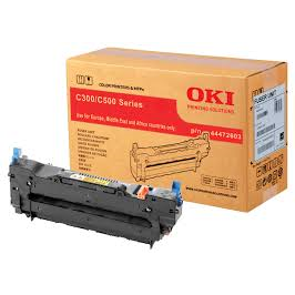 Unitate fuser OKI | 60000pag | C310/330/510/530/ES5430/351/361/561