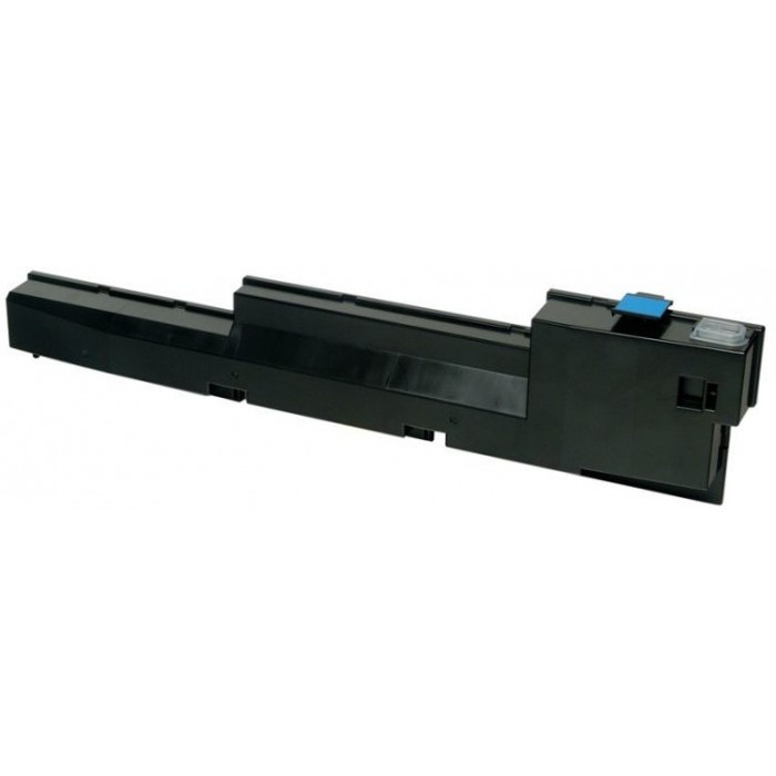 Waste box OKI | C931/ES9431/9541