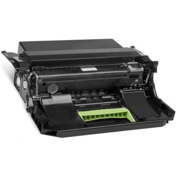 LEXMARK 52D0Z00 IMAGING UNIT