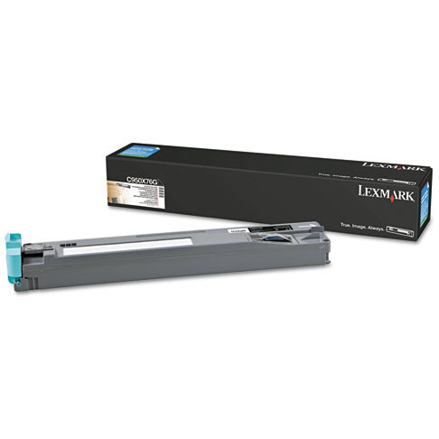 Consumabil Lexmark C950X76G