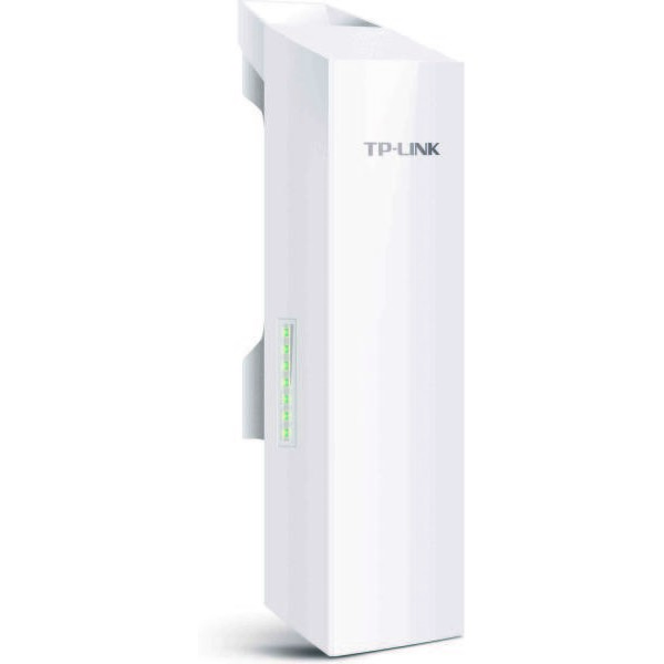 TPLINK CPE OUT N300 2.4GHZ