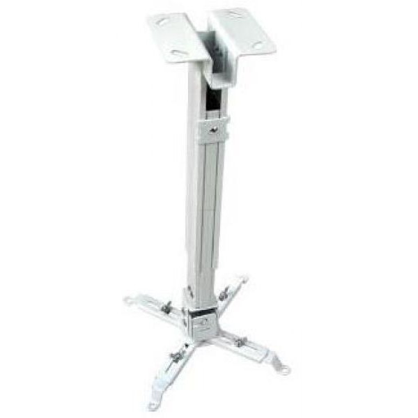 Suport universal de montare pe tavan Avtek Easy Mount