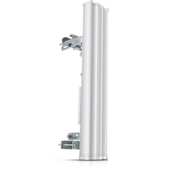 Ubiquiti AirMAX AC 5GHz 2x2 MIMO PtMP Basestation Sector Ant. 21dBi, 60 deg