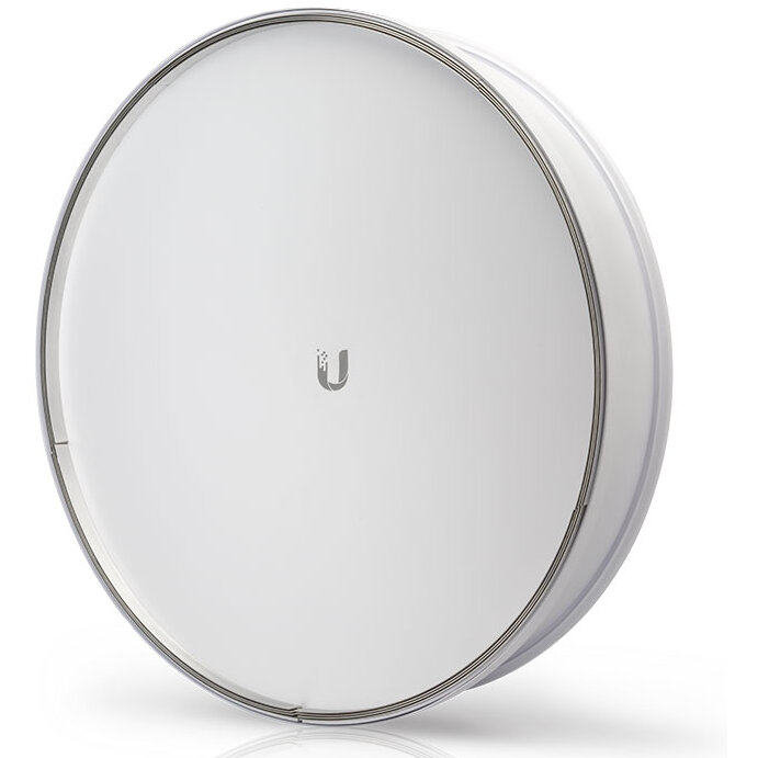 Ubiquiti IsoBeam ISO-BEAM-620 - Isolator Radome for 620 mm Dish Reflector