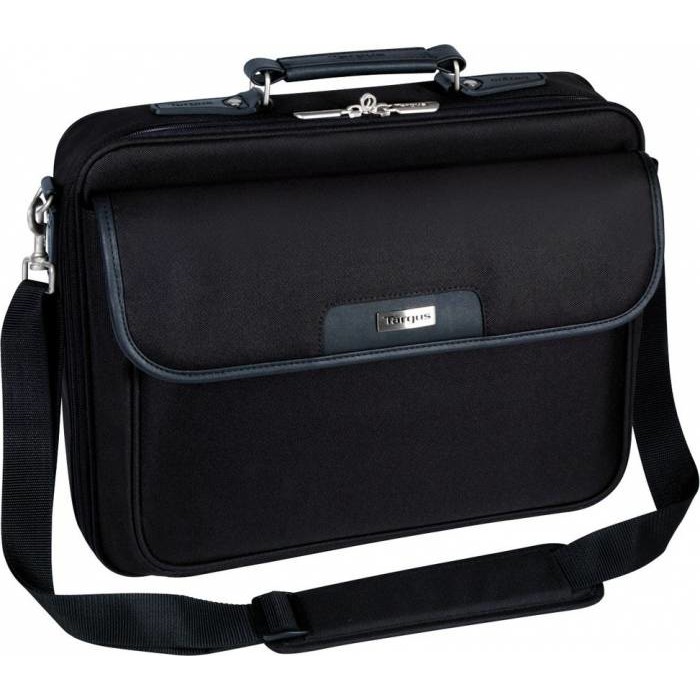 Targus geanta laptop Notepac 15.4'' - 16''