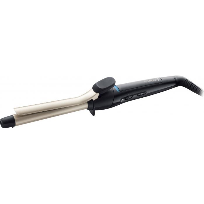 Ondulator Remington Pro Spiral Curls Ci5319