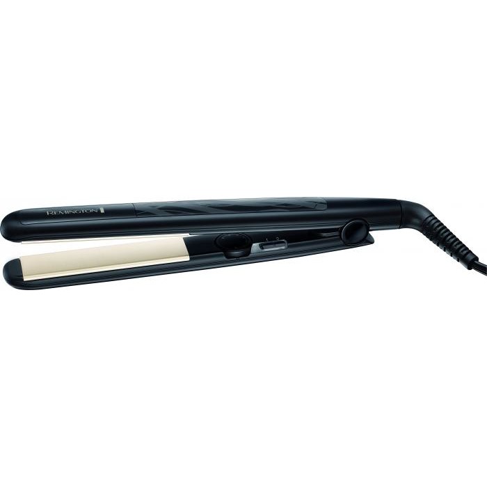 Placa de indreptat parul Remington Ceramic Straight S3500