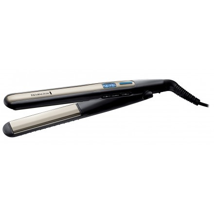 Placa Remington S6500 Sleek&Curl