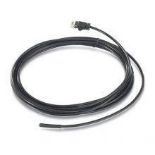 UPS ACC SENSOR TEMPERATURE/AP9335T APC