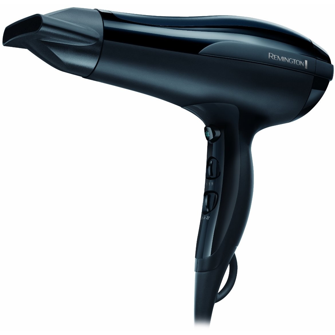 Uscator de par Remington D5210, 2200 W