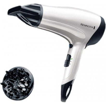 Uscator de par Remington D3015