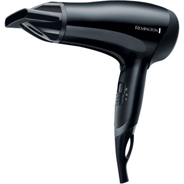 Uscator de par Remington D3010