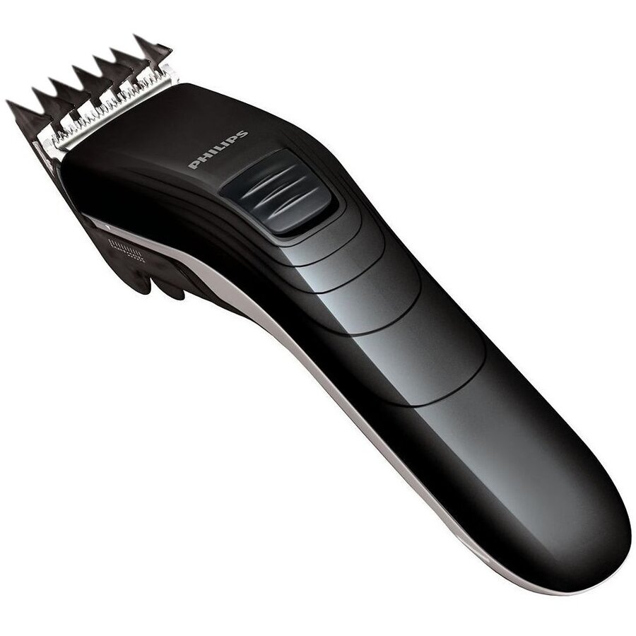 Aparat de Tuns Philips QC5115