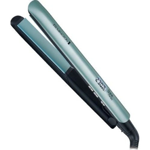 Placa de indreptat parul Remington S8500