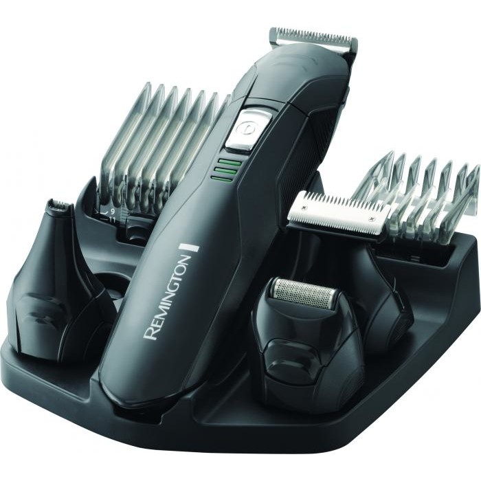 Set aparat de tuns Remington PG6030