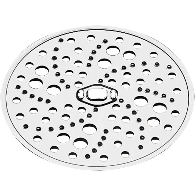 Disc razuire grosiera Bosch MUZ45RS1