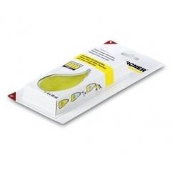 Lichid de curatare Karcher RM 500