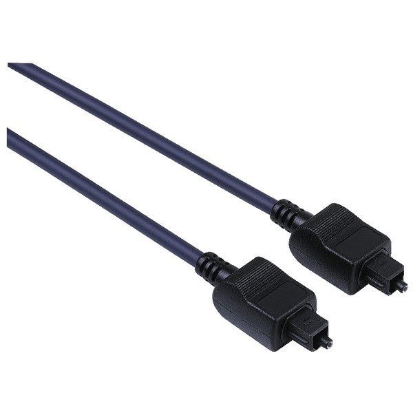 Cablu optic 10m