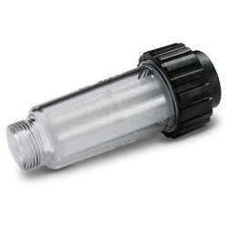 Filtru pentru apa Karcher (4.730-059)