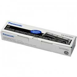 Cartus OEM original Panasonic KX-FAT88E Black 2000 pag