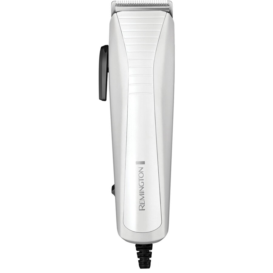 Aparat de tuns Remington ColourCut HC5035