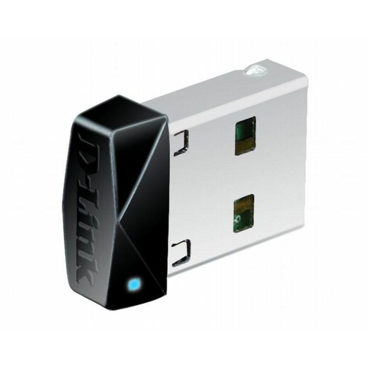 DLINK ADAPT USB N150 2.4GHZ MICRO