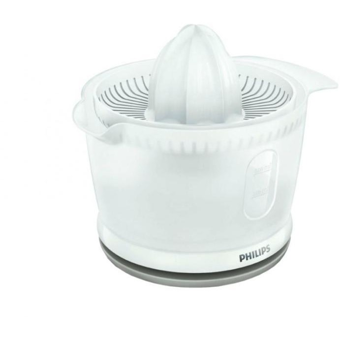 Storcator citrice Philips HR2738/00