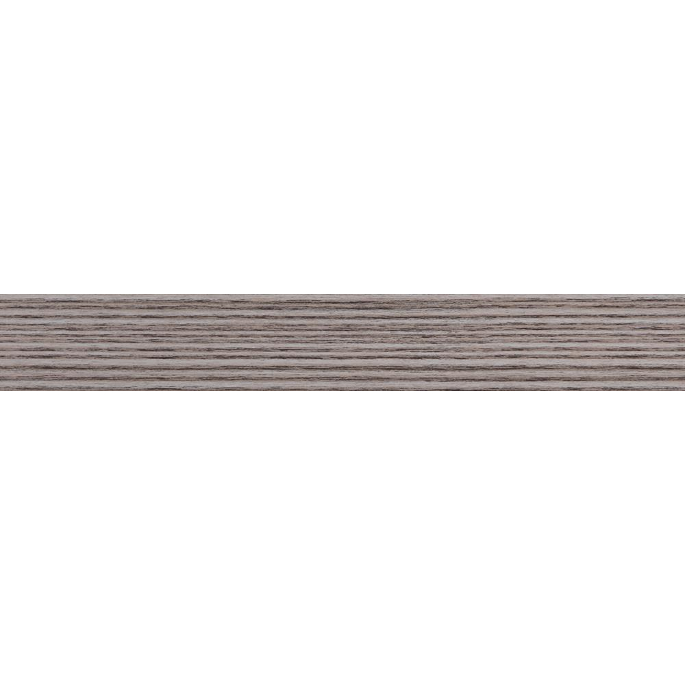 Cant PVC, Cordoba A395PS19 BY, 22 x 1 mm, 10 ml