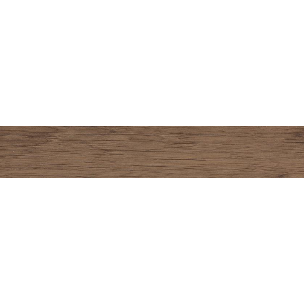 Cant PVC Stejar Alabama​​​​​​​ A440PS29, 22 x 2 mm, 10 ml