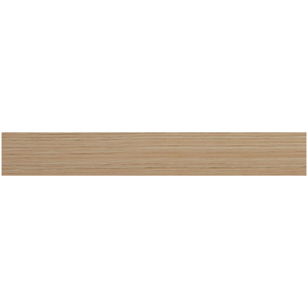 Cant PVC, stejar Grande A833PS17 BY, 22 X 2 mm, 10 ml