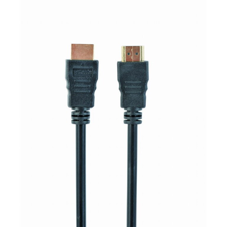 CABLU DATE HDMI T/T, Versiune 1.4, 20m, 'CC-HDMI4-20M''
